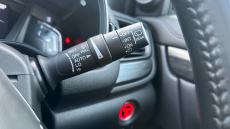 Honda CR-V 2.0 i-MMD Hybrid Sport Line 2WD 5dr eCVT Hybrid Estate